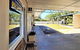 Motel Ingham - thumb 2
