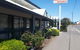 Motel Riverbend - thumb 1