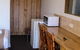Motel Riverina - thumb 1