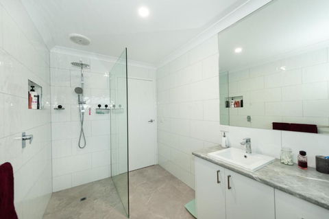 Motel Woongarra - Accommodation Bookings 1