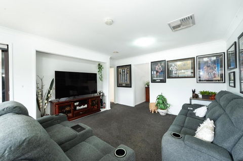 Motel Woongarra - Accommodation Bookings 2