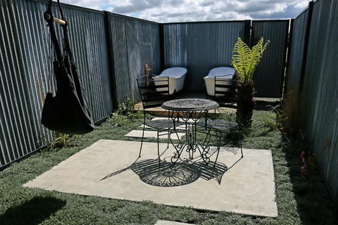 Motel3858 - Accommodation Bookings 1