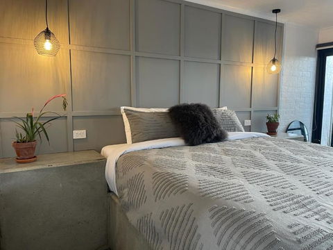 Motel3858 - Accommodation Bookings 2