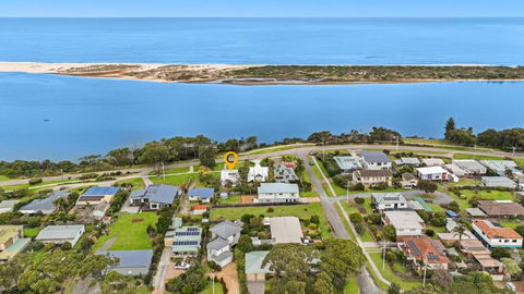 MOTS View - Accommodation Bookings 1