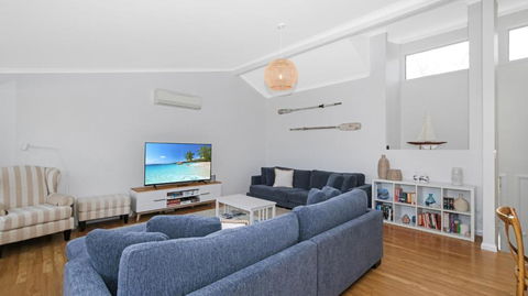 MOTS View - Accommodation Bookings 3
