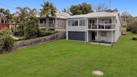MOTS View - Accommodation Bookings 0