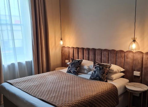 Mount Gambier Hotel - Accommodation Bookings 3