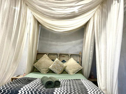 Mountain Cottage In Dandenong Ranges - Accommodation Bookings 3