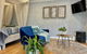 Mountain Cottage In Dandenong Ranges - thumb 2