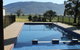 Mountain View Motel - thumb 0