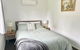 Mountain Views, Spa Bath, Pet Friendly, Near Zoo! - thumb 1