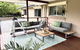 Mountain Views, Spa Bath, Pet Friendly, Near Zoo! - thumb 3