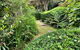 Mountain Villa In Dandenong Ranges - thumb 2