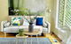 Mountain Villa In Dandenong Ranges - thumb 3