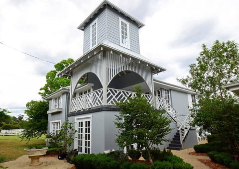 Mountshannon - Accommodation Bookings 0