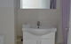 Mountway Holiday Apartments - thumb 1