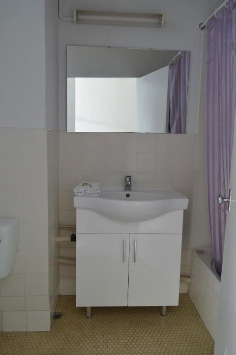 Mountway Holiday Apartments - Accommodation Bookings 1