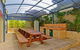 Mountway Holiday Apartments - thumb 3