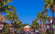 Mullum Haven 4 - Heart Of Mullumbimby-Sleeps 4 - thumb 1