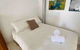 Mullum Haven 4 - Heart Of Mullumbimby-Sleeps 4 - thumb 2