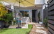 Mullum Haven 4 - Heart Of Mullumbimby-Sleeps 4 - thumb 3
