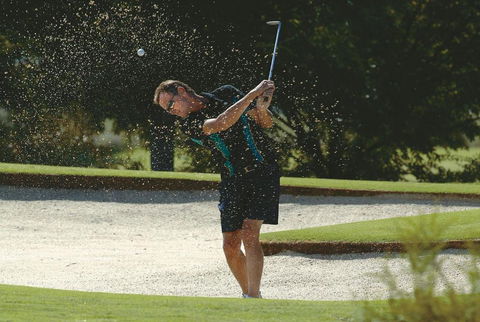 Murray Downs Resort - Accommodation Bookings 1