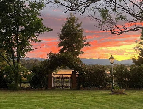 Myalla Farm, Leave The World Behind - Accommodation Bookings 1