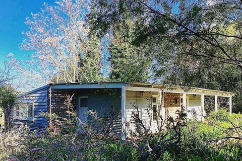 Myrtlemae Farm - Accommodation Bookings 0