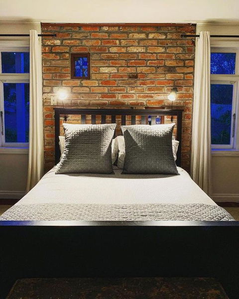 Myrtlemae Farm - Accommodation Bookings 2
