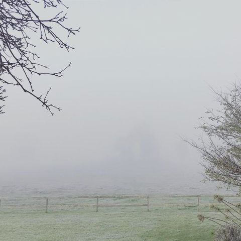 Myrtlemae Farm - Accommodation Bookings 1