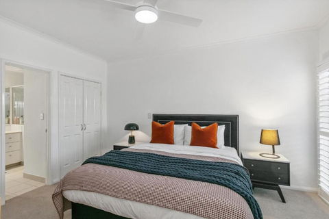 NAIR6C - Freo Soul - Accommodation Bookings 1