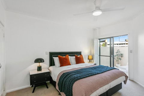 NAIR6C - Freo Soul - Accommodation Bookings 2
