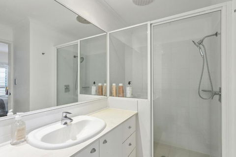 NAIR6C - Freo Soul - Accommodation Bookings 3