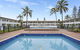 Nalu - Hosted By Burleigh Letting - thumb 0