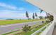 Nalu - Hosted By Burleigh Letting - thumb 2