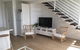 Nalu - Hosted By Burleigh Letting - thumb 3