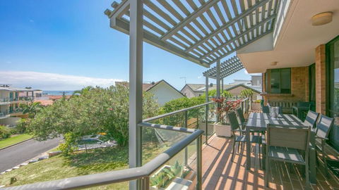 Namanula Unit 2 - Accommodation Bookings 1