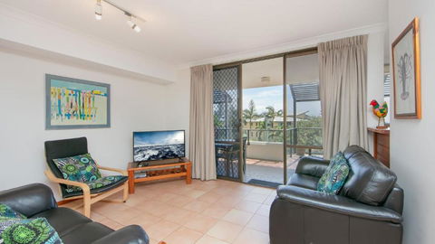 Namanula Unit 2 - Accommodation Bookings 2