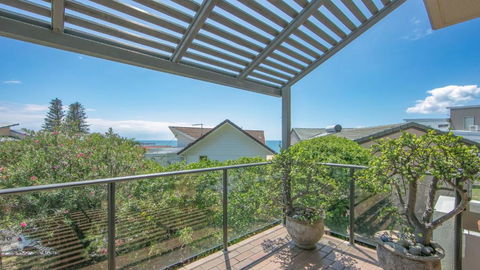 Namanula Unit 2 - Accommodation Bookings 0