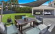 NAROO7- PRIME, CENTRE OF MOOLOOLABA LOCATION - thumb 3