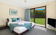 NAROO7- PRIME, CENTRE OF MOOLOOLABA LOCATION - thumb 2