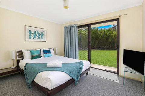 NAROO7- PRIME, CENTRE OF MOOLOOLABA LOCATION - Accommodation Bookings 2