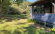 Nature Cradled Retreat - thumb 0