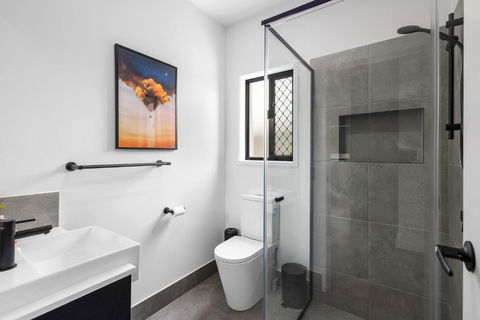 Nature Place Retreat Buderim - Accommodation Bookings 1