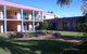 Nautilus Apartments Merimbula - thumb 3