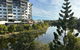 Near New 4br Townhouse Next To Shopping Mall - thumb 0