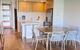 Near New 4br Townhouse Next To Shopping Mall - thumb 2
