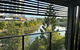 Near New 4br Townhouse Next To Shopping Mall - thumb 1
