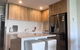 Near New 4br Townhouse Next To Shopping Mall - thumb 3