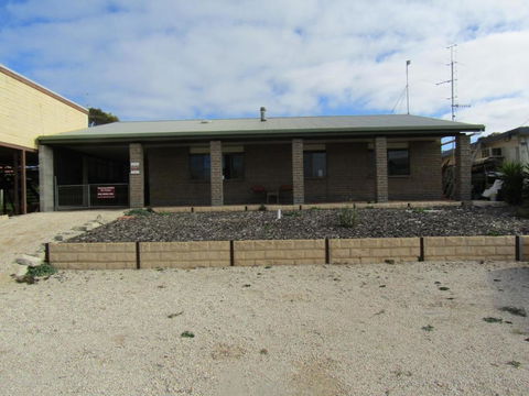 Nelson House - Accommodation Bookings 0